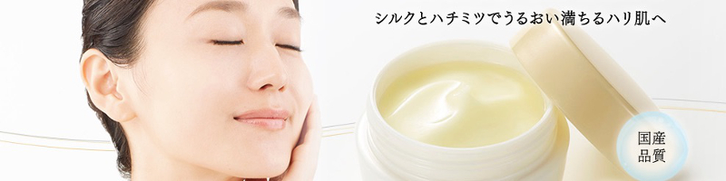 ��`�q�����ɂ��I�[�_�[���C�h���ϐ��y��GENE�i�r�W���j�z���T�C�g